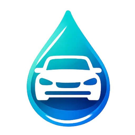Lavage auto à domicile La Francheville